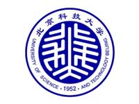 北京科技大学室内弱电改造工程