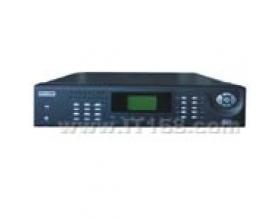  DS-8016HS