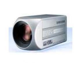  SCC-C4233P