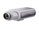  WVCP500L