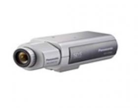  WV-CP500CH