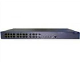 |H3C SOHO-S5024P-CN