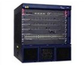 |H3C S7503E-AC