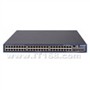 |H3C S5500-52C-SI