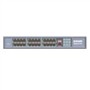 |H3C S3026-DC48