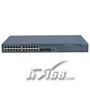 |H3C S5024P-LI-DC