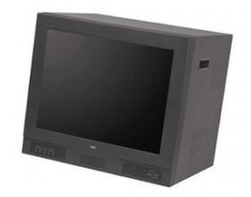 SCM-21IF