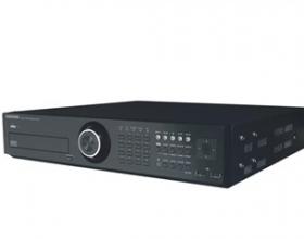 SHR-8160P