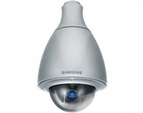 SCC-C7433P