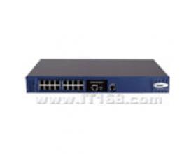 |H3C S3100-16T-SI(DC)