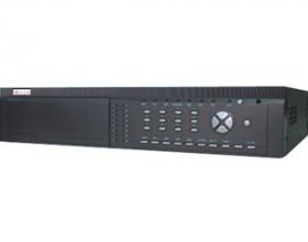 DS-8008HC-s